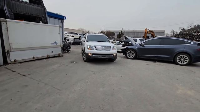 2015 Mohave смотреть онлайн