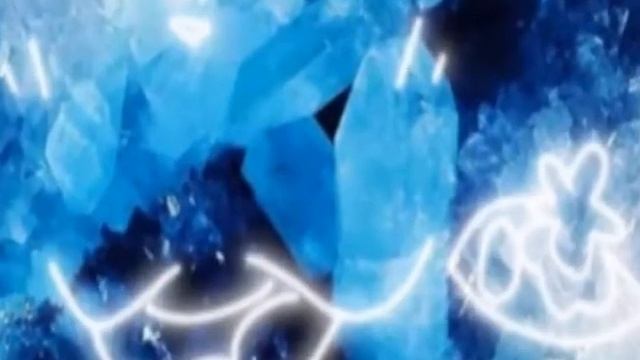 Розовое винишкоmeme original