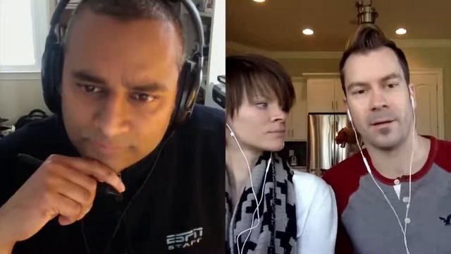 Zach & Jody Gray, 3 Simple Steps To Off-Camera Flash смотреть онлайн