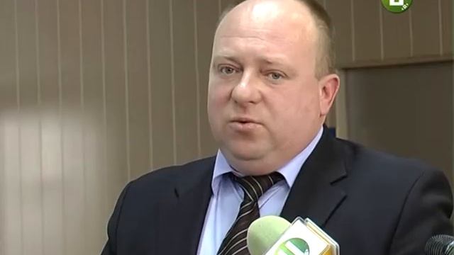 Перше засідання обласного штабу по стягненню аліментів відбулося у Хмельницькому смотреть онлайн