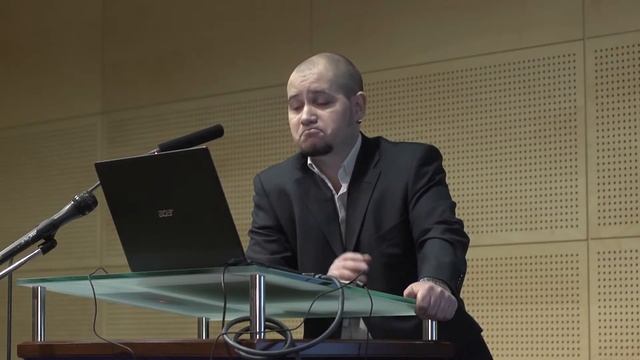 09. Гасилин Д.М. Как обеспечить информационную безопасность...