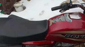 VID_20250415_114827