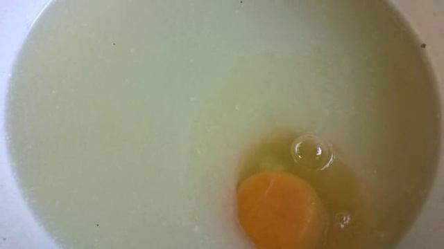 Оладьи с цельнозерновой и кукурузной муки