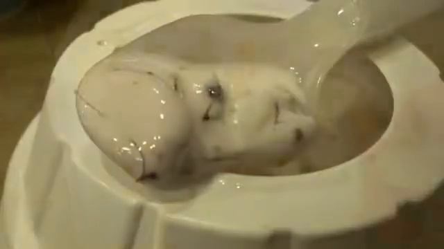 Қазақша прикол смотреть онлайн