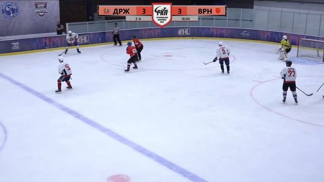 Летний кубок РХЛ. ДружинаVS Вороново от 15.08.2021 2 дивизион. смотреть онлайн