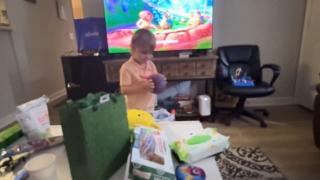 Weekly vlog! смотреть онлайн