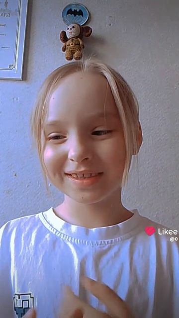1000005858.mp4