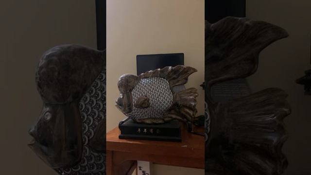 Mira EnchTv / Silent Stream lang Uli tayo mga Beshey..! смотреть онлайн