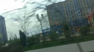 kari /смотрю обои Ремонтир / гуляем в Ставрополе