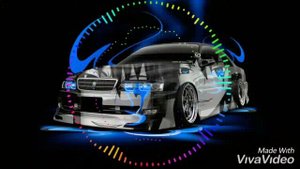 #MUZIKA_TV#ЭGO#МИНУС#BASS                     🎶🤳 минус для машины🔊🔊 Басс💣💣💣💣