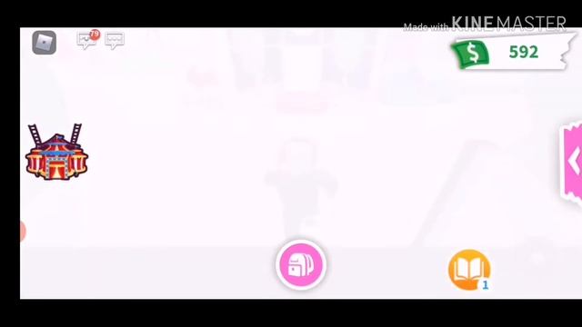 How to get a free private server on adopt me (roblox) 2020 смотреть онлайн