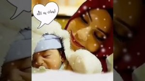 Шери  модар