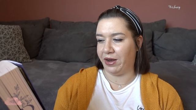 THALIA HAUL | BOOK HAUL | Februar 2022 | Canis Minor Art смотреть онлайн