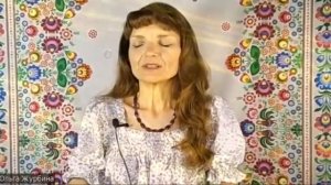 Солнечная медитация-практика «Раскрытие Души».