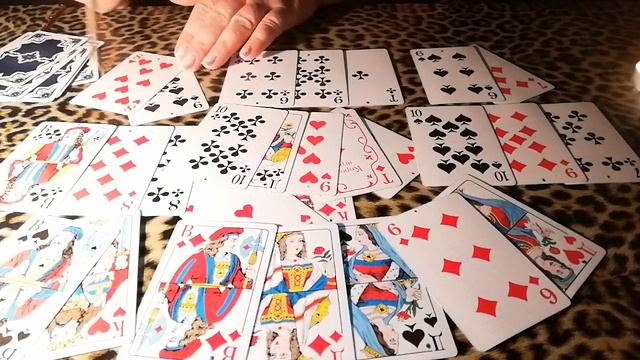 БУБНОВЫЙ КОРОЛЬ про ЛЮБОВЬ смотреть онлайн