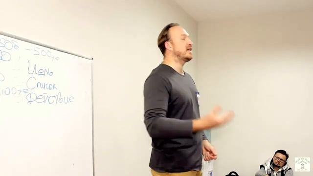 Работа с Партнёрами Секреты успеха от Топ Лидера Компании AurOra Кирилла Вершилова 25 09 2017