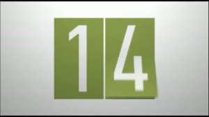 Часы (Перец, 21.10-12.11.2015, 2022-н.в.) HD