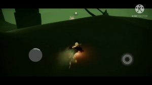 Sky: Children of the Light / Задание Полюбуйтесь Деревцем В Золотой Пустоши