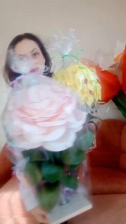 Упаковка светильников.🌷🥰🌹
