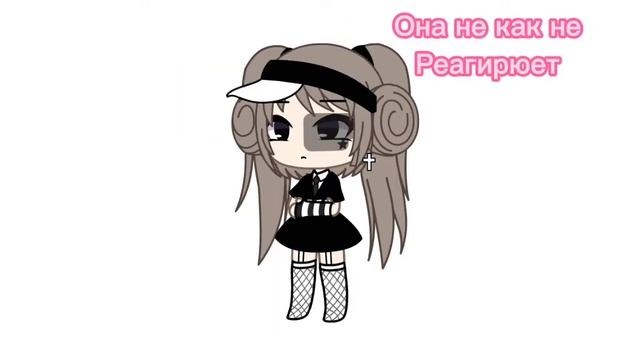 Меме ЭМОЦИИ КАК ЖЕ МНОГО ЭМОЦИЙ