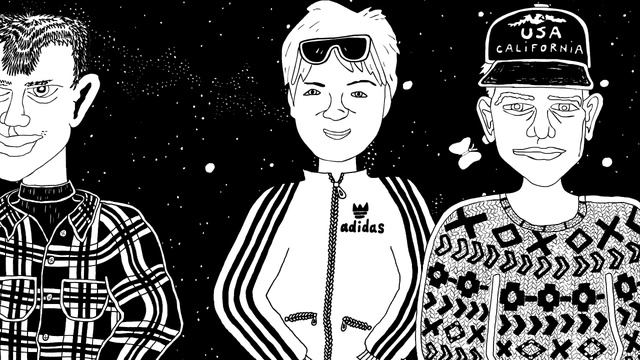 Игорь Растеряев Песня о детстве смотреть онлайн