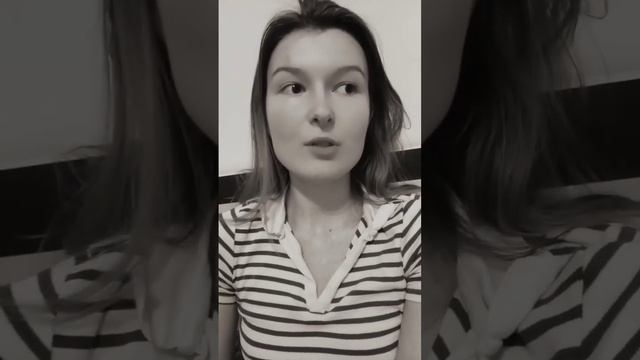 Руна Гебо. Власний досвід проживання. Усвідомлення. Щоденник 25.01.2024 смотреть онлайн