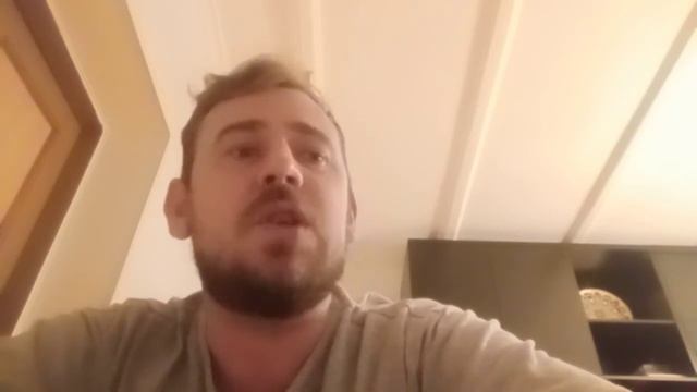 Арбитраж трафика. Про воронки (связки) смотреть онлайн