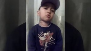 Асаламу алейкум ва рахматуллах