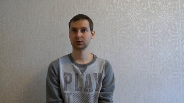 О морковном соке смотреть онлайн