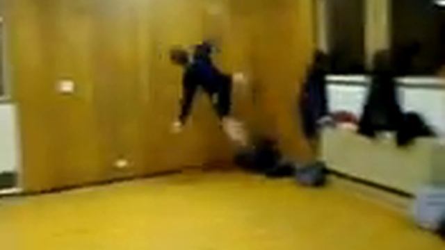 парень мазахист смотреть онлайн