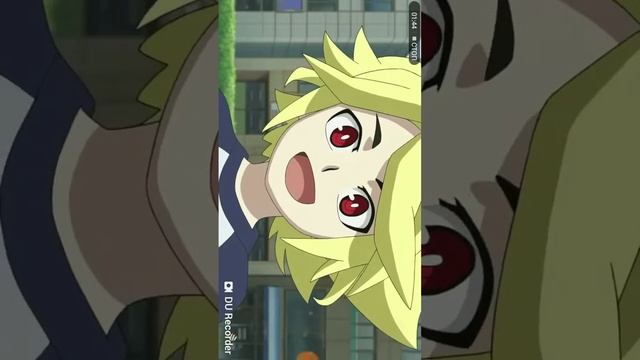 пятница th13 смотреть онлайн