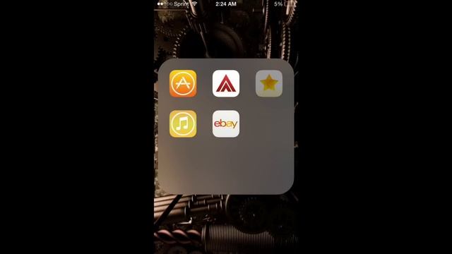 How to Install and Chromecast PlayBox/MovieBox