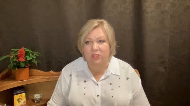 Таро онлайн. 12.04.2024 -21-24 Ева Лясковская смотреть онлайн