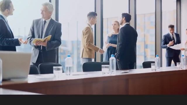 12 ПРАВИЛ БОГАТСТВА ДЖОНА РОКФЕЛЛЕРА! Секреты самого богатого человека в мире! смотреть онлайн