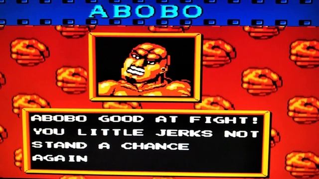 лягушки и драконы. денди.лтд 1993 . лягушки боевушки и братья друконы начало. смотреть онлайн