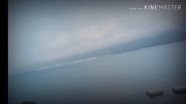 Пока волосы/ я урод смотреть онлайн