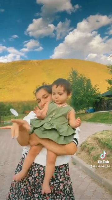 Танцы это смысл жизни 😁😁 смотреть онлайн