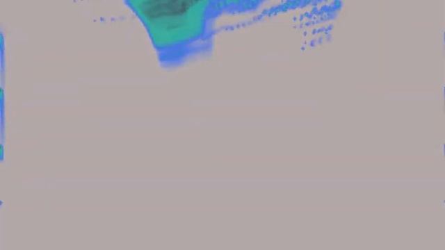 Пушной - Mesa Me Mucho смотреть онлайн