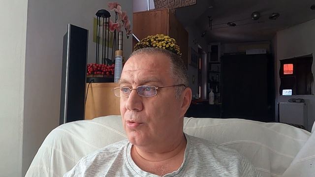 Raspunsul Mercedes legat de problema la cutia de viteze 9G Tronic