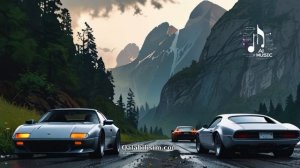Feel the Beat Drop _ Car Music 🔥 Bass Boosted Music 🔥 Best Of EDM Electro House Party Music