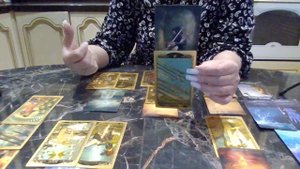 Водолей Любовь и отношения Май 2025 для тех кто в паре и свободных