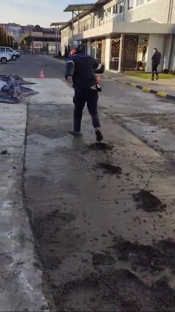 Высокопрочный бетон М2000 рецепт смотреть онлайн