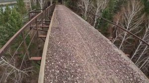 Большой карак