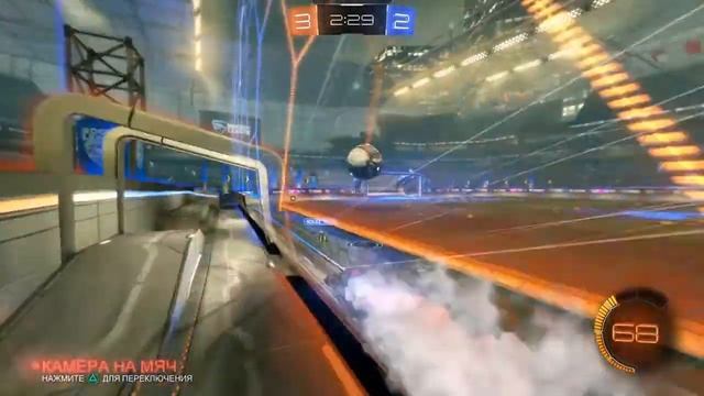 скоро удалю это только для видео смотреть онлайн