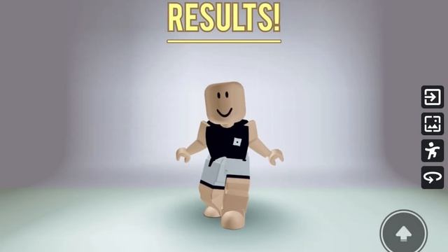 Cheap avatar idea under 100!!