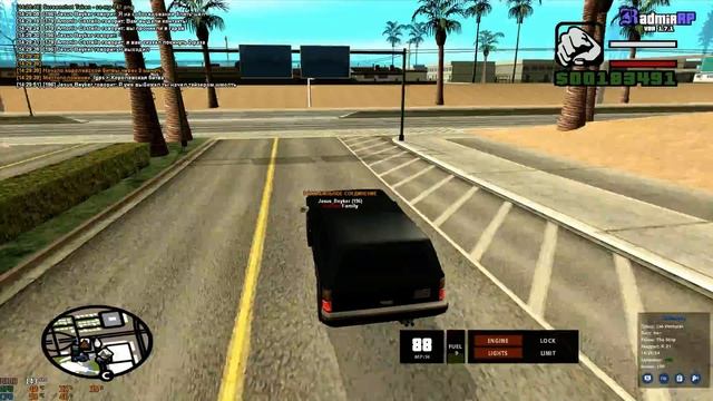 Grand Theft Auto  San Andreas 2020 05 30   14 28 53 01