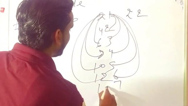 How to fast your calculation | how to solve sum fast| Maths| смотреть онлайн