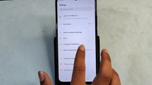 Tecno Pova 5 5G me OTG on kaise karen, how to on OTG option