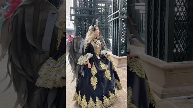 Софийский собор в Харбине весной и китайские тик токеры зимой😂😂😂 смотреть онлайн