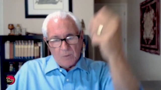 Fascinating Book Of Mormon Connections To Meso-America | Brant Gardner смотреть онлайн